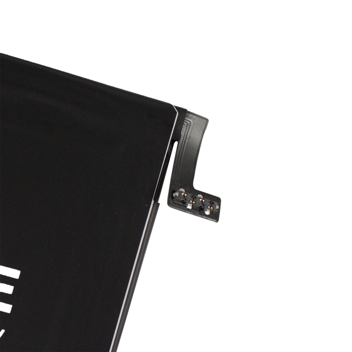 Battery for Apple iPad Mini 2/3 6470mAH Li-Polymer