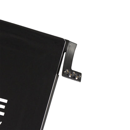 Battery for Apple iPad Mini 2/3 6470mAH Li-Polymer