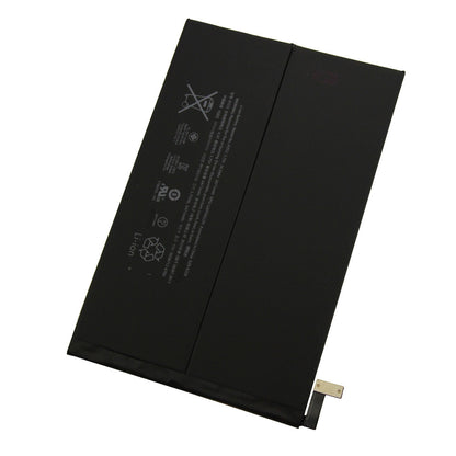 Battery for Apple iPad Mini 2/3 6470mAH Li-Polymer