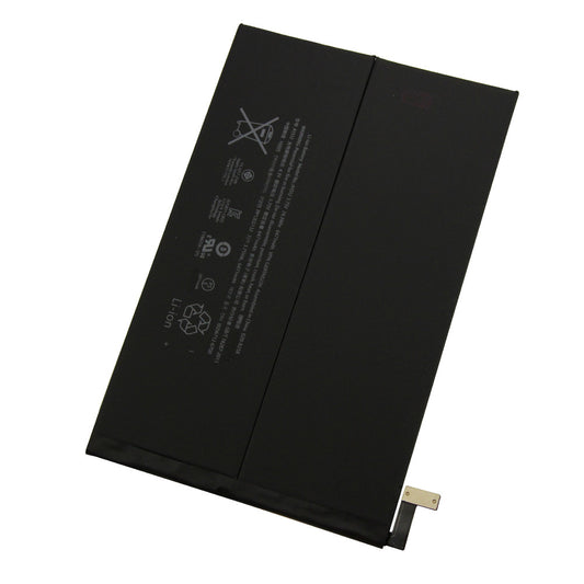 Battery for Apple iPad Mini 2/3 6470mAH Li-Polymer