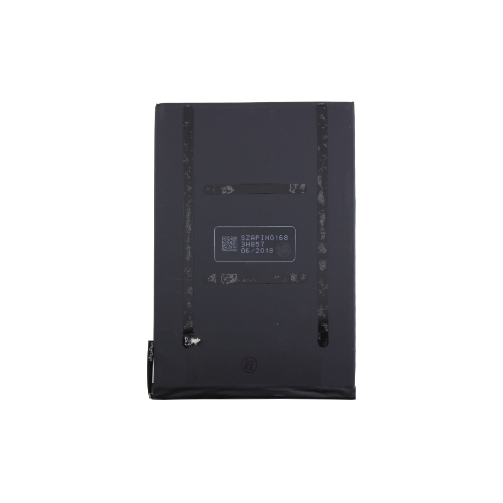 Battery Apple iPad Mini 4 5124mAH Li-Polymer
