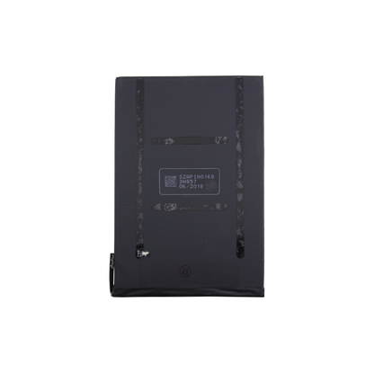 Battery Apple iPad Mini 4 5124mAH Li-Polymer - image 2