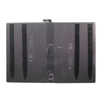 Battery for Apple iPad Pro 9.7 7306mAH Li-Polymer Premium