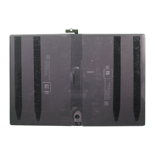 Battery for Apple iPad Pro 9.7 7306mAH Li-Polymer Premium