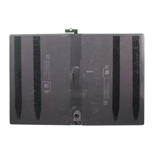 Battery for Apple iPad Pro 9.7 7306mAH Li-Polymer Premium