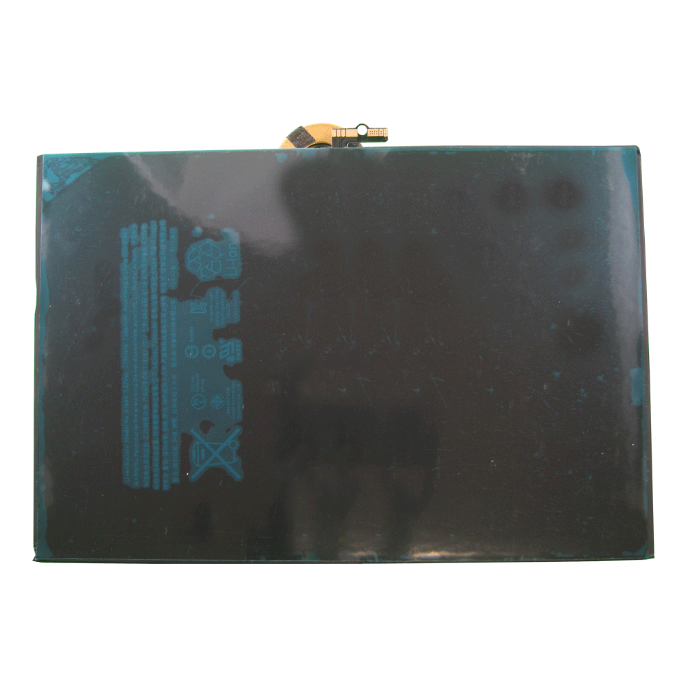 Battery for Apple iPad Pro 9.7 7306mAH Li-Polymer Premium