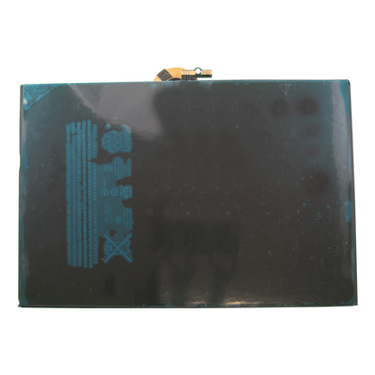 Battery for Apple iPad Pro 9.7 7306mAH Li-Polymer Premium