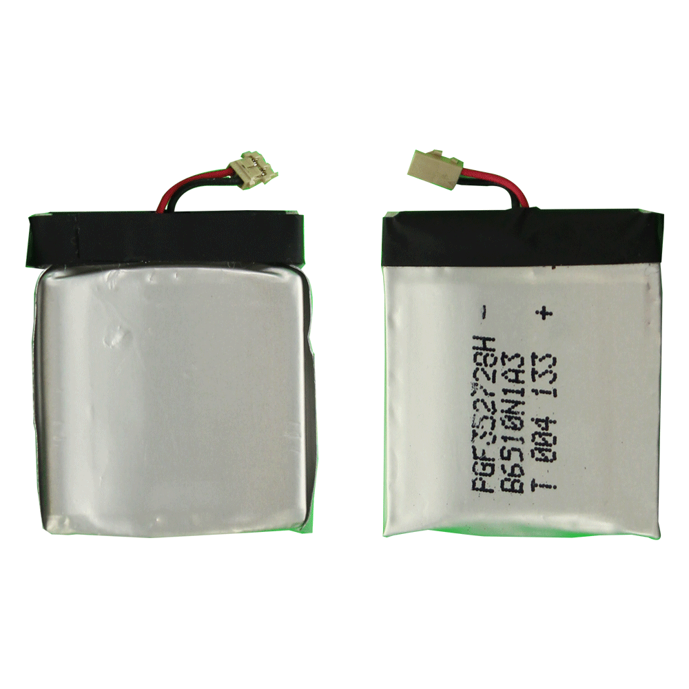 BinTEK Battery for Samsung Gear S 300mAh Li-Polymer Premium