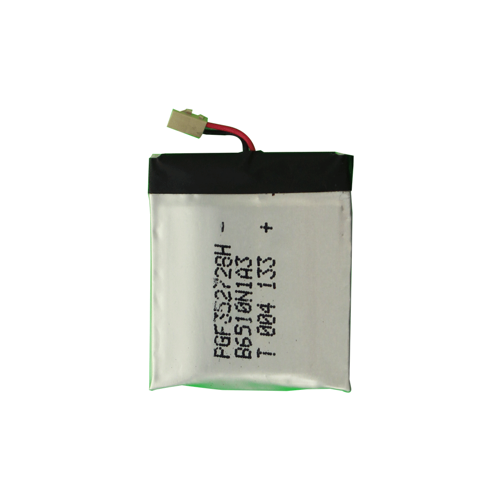 BinTEK Battery for Samsung Gear S 300mAh Li-Polymer Premium - image 2
