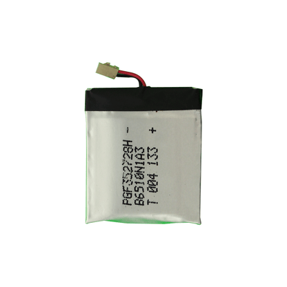 BinTEK Battery for Samsung Gear S 300mAh Li-Polymer Premium - image 2