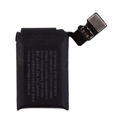 Battery for Apple Watch Series 2 38mm
