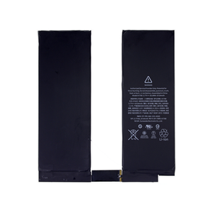 Battery for Apple iPad Pro 10.5 - 3.77V 8134mAH