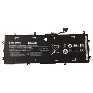 Samsung Chromebook XE303C12, XE500C12 Battery, 7.5V 30Wh 4080mAh AA-PBZN2TP (Special Order)