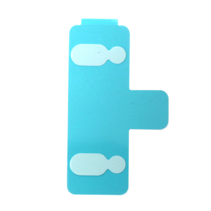 ZeroCycle Battery for Samsung Galaxy Note 9 3.85V 4000mAh Li-Ion Premium