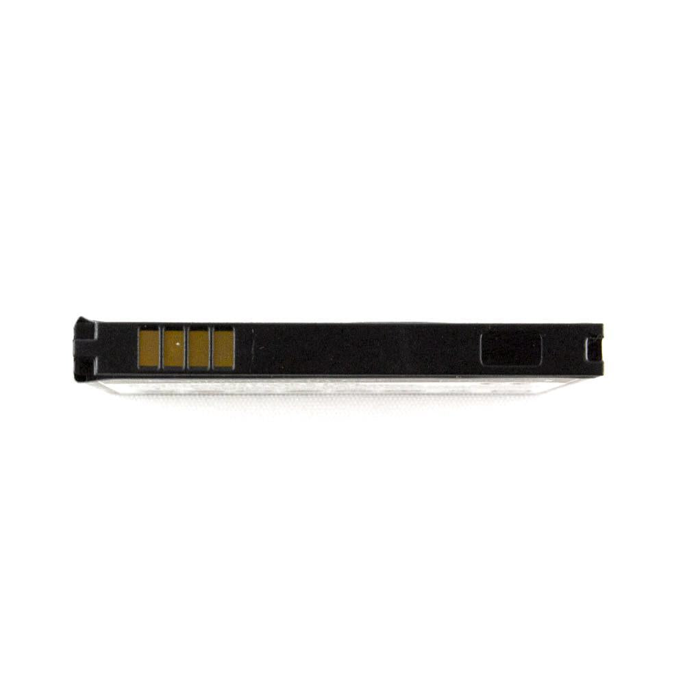 LG G2X P999 P990 FL-53HN Replacement Battery