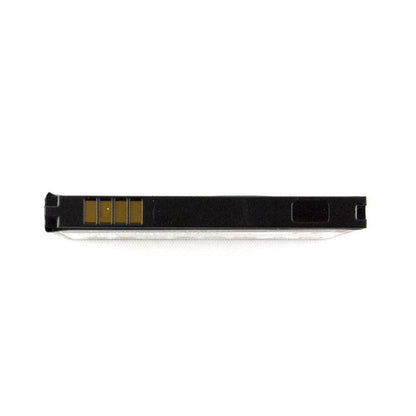 LG G2X P999 P990 FL-53HN Replacement Battery