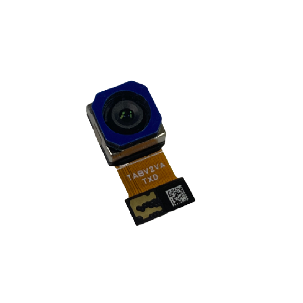 Back Camera For Samsung Galaxy A01 (A015/2020) (Big) (OEM)