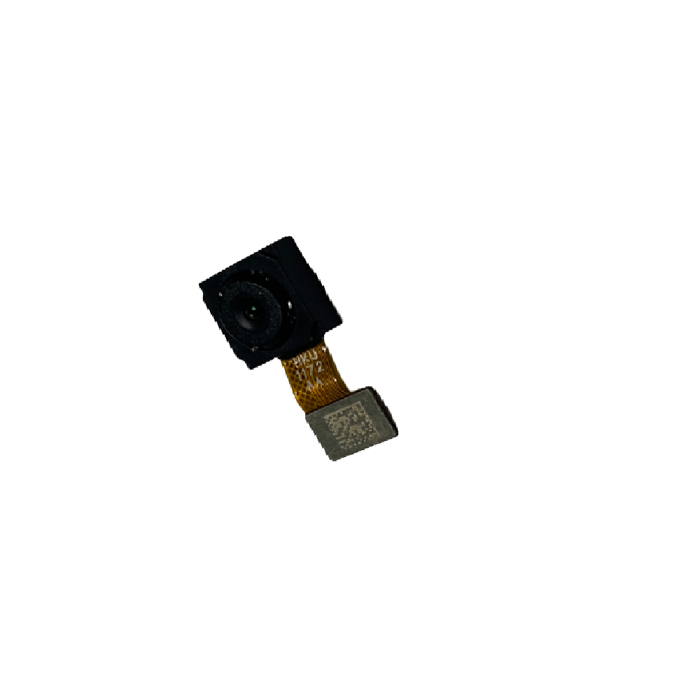 Back Camera For Samsung Galaxy A01 (A015/2020) (Depth) (OEM)