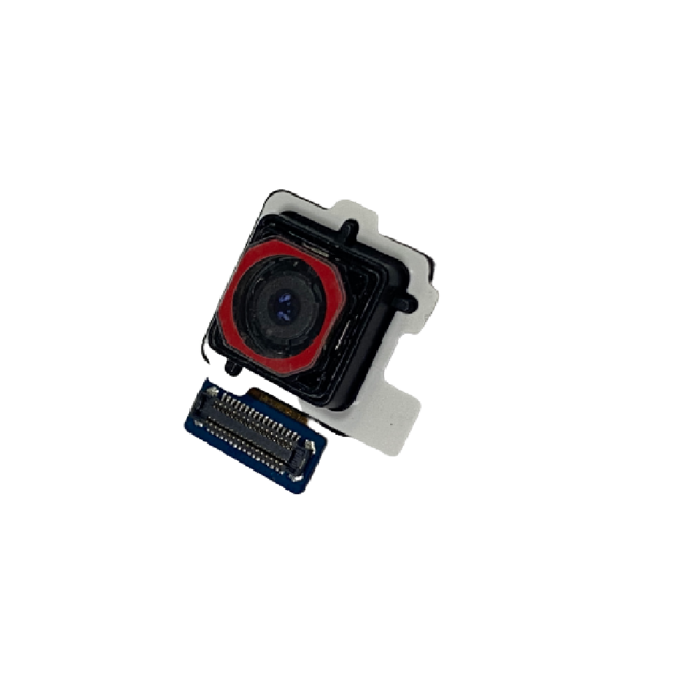 Back Camera For Samsung Galaxy A10 (A105/2019) (OEM)