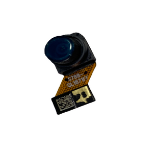 Back Camera For Samsung Galaxy A11 (8MP) (A115/2020) (OEM)