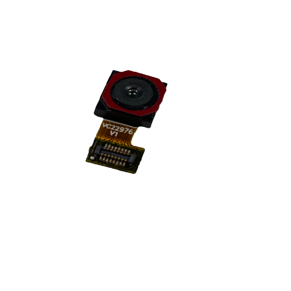 Back Camera For Samsung Galaxy A11 ( Depth/2MP) (A115/2020) (OEM)