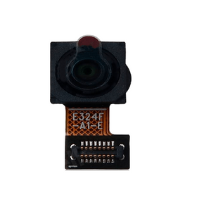 Back Camera For Samsung Galaxy A11 ( Depth/2MP) (A115/2020) (OEM)