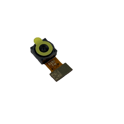Back Camera For Samsung Galaxy A11 ( Width/5MP) (A115/2020) (OEM) - image 2