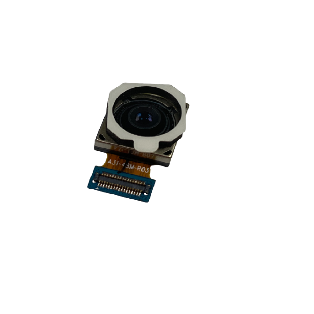 Back Camera (Big) for Samsung Galaxy A12 (A125/2020) (OEM)