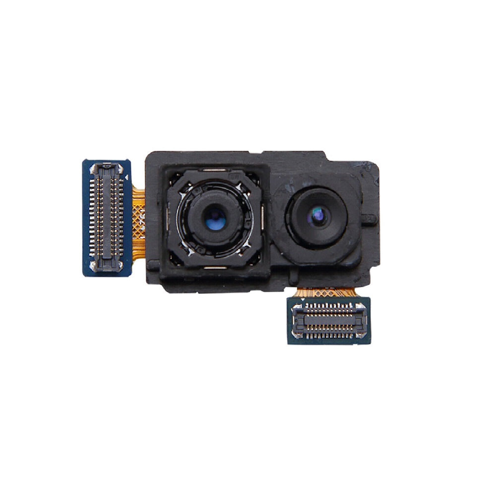 Back Camera For Samsung Galaxy A20 (A205/2019) (OEM)