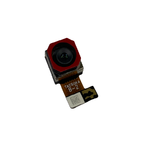 Back Camera For Samsung Galaxy A21 (A215/2020) (OEM)
