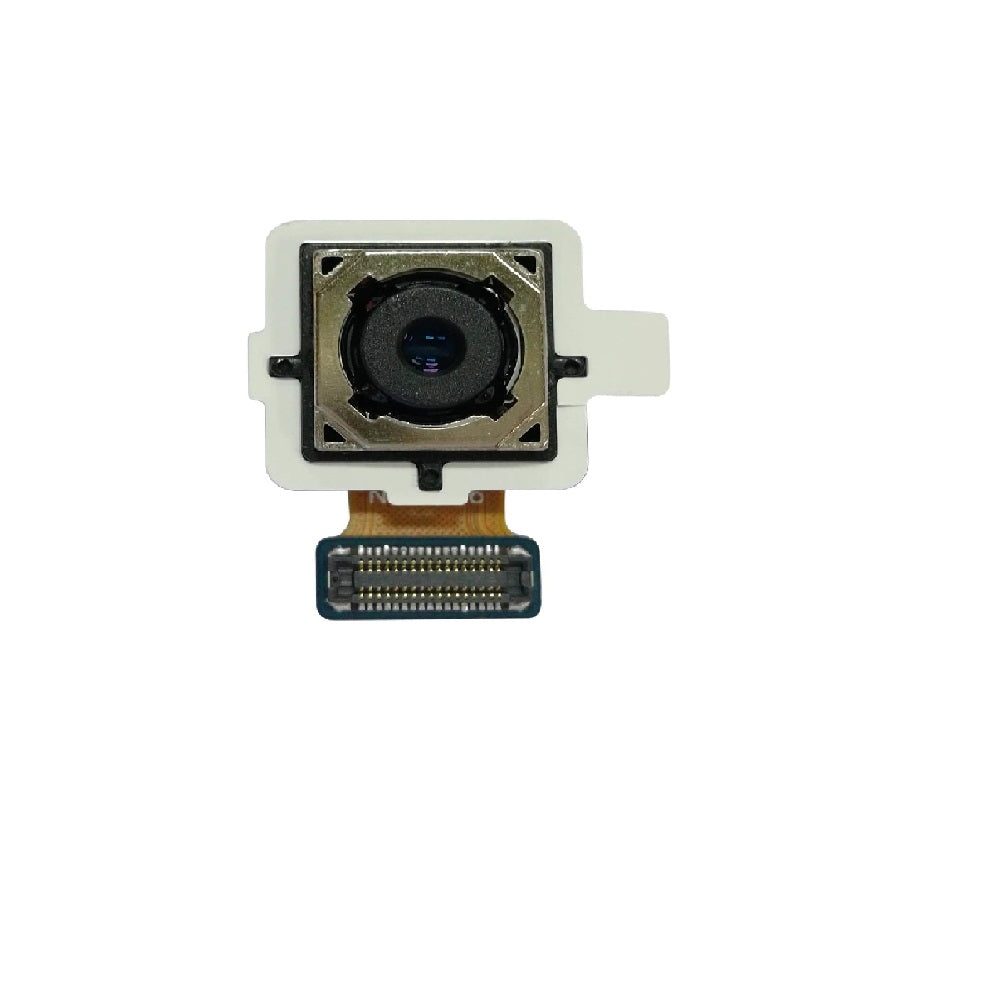 Back Camera For Samsung Galaxy A6 (A600/2018) (OEM)