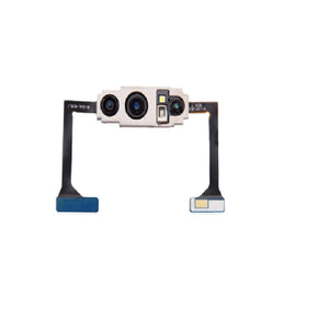 Back Camera For Samsung Galaxy A80 (A805/2019) (OEM)