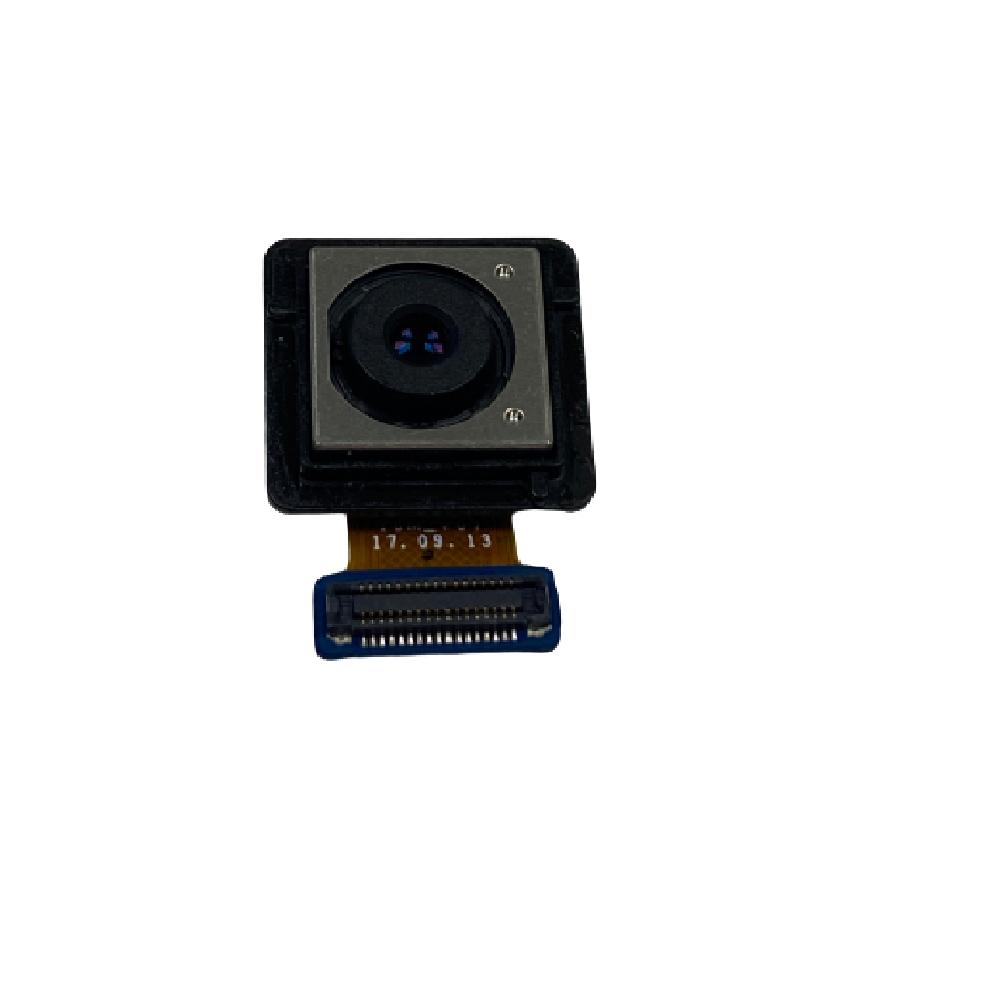 Back Camera For Samsung Galaxy A8 (A530/2018)/A8 Plus (A730/2018) (OEM)
