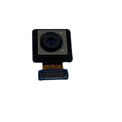Back Camera For Samsung Galaxy A8 (A530/2018)/A8 Plus (A730/2018) (OEM)