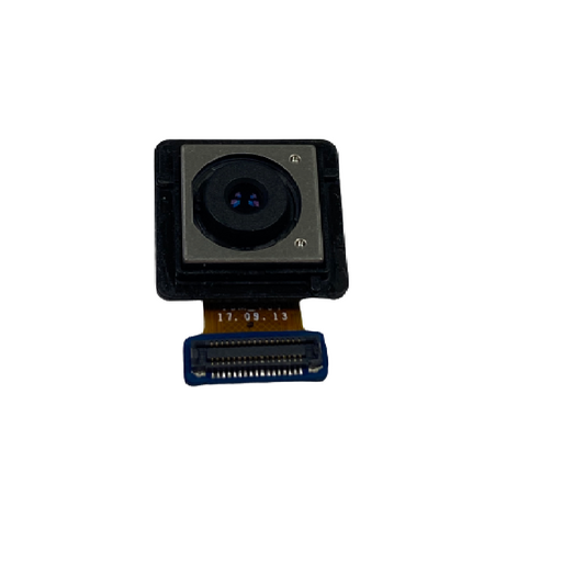 Back Camera For Samsung Galaxy A8 (A530/2018)/A8 Plus (A730/2018) (OEM)
