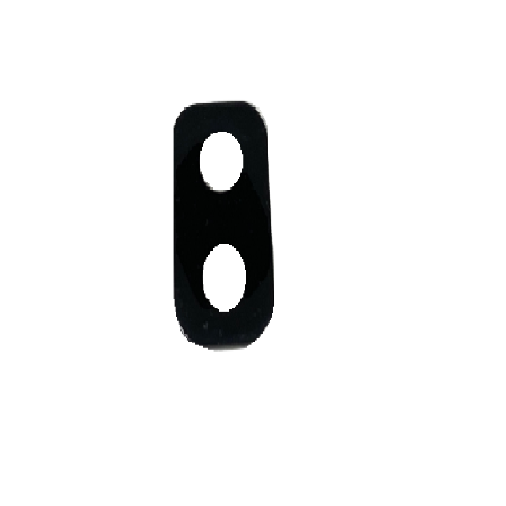 Back Camera Lens For Samsung Galaxy A6 Plus (A605/2018) (OEM)