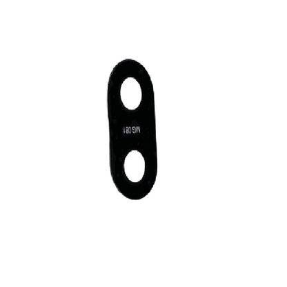 Back Camera Lens With Adhesive For Samsung Galaxy A01 Core (A013/2020) (OEM)
