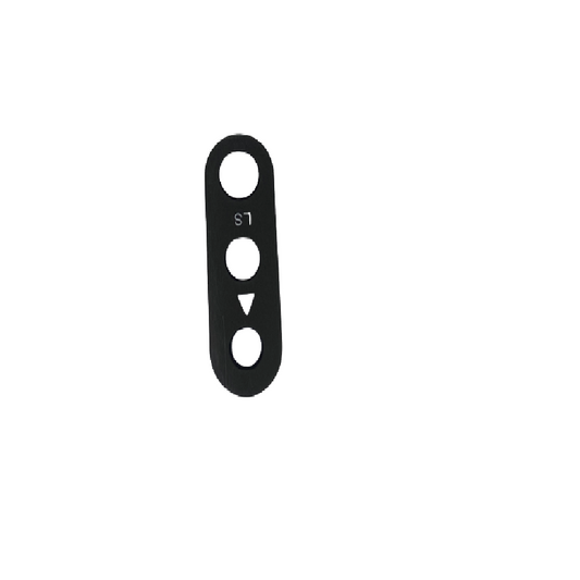 Back Camera Lens (Glass Only) For Samsung Galaxy A11 (A115/2020) (OEM)