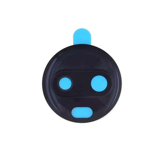 Back Camera Lens for Motorola Moto G7 Plus (XT1965)