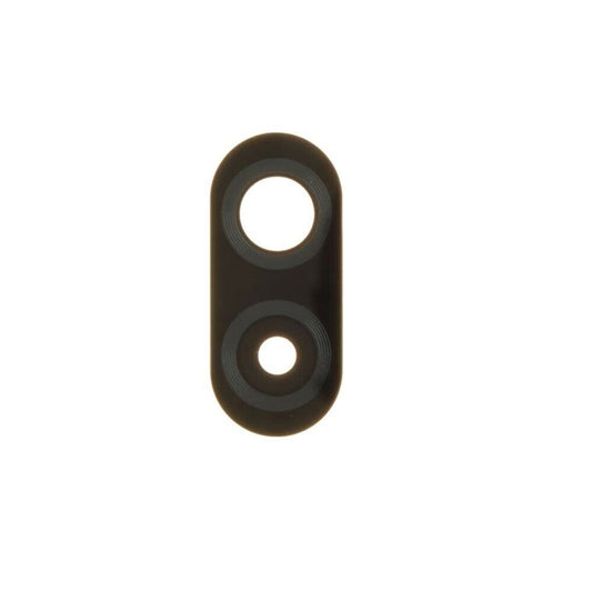 Back Camera Lens (Glass Only) for Motorola One Vision/P50 (XT1970)