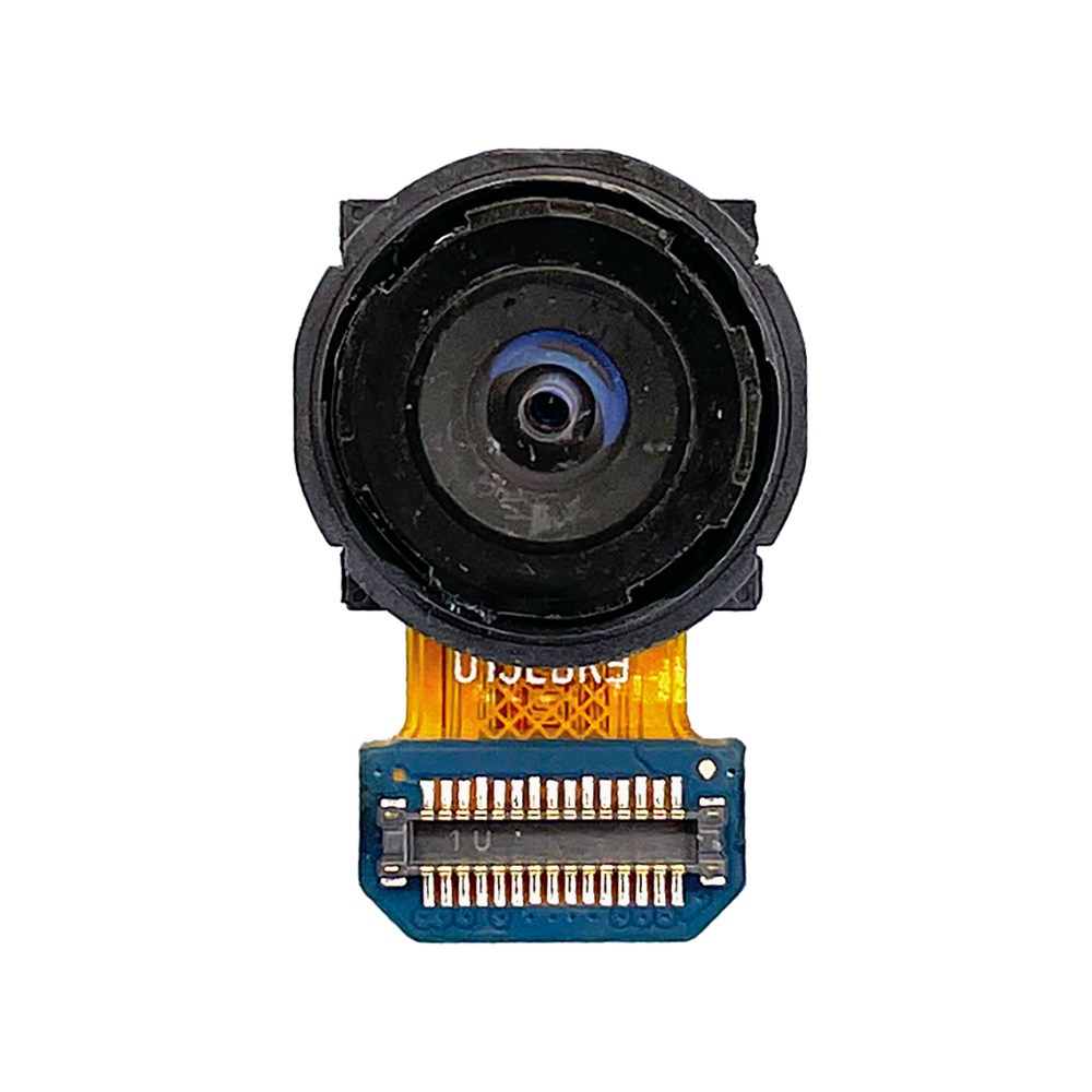 Back Camera (Wide Angel and Telephoto) for Samsung Galaxy S20 FE 5G