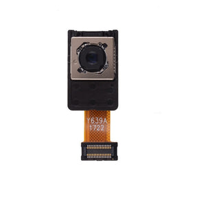 Back Camera for LG V30 (Big) (OEM)