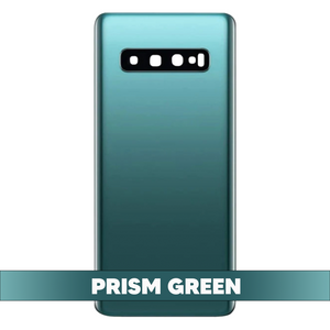 Samsung Galaxy S10 Replacement parts – PhonePartPro