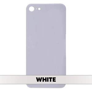 Apple iPhone 8 Replacement Parts – PhonePartPro