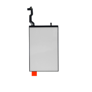 Backlight for iphone 7 Plus