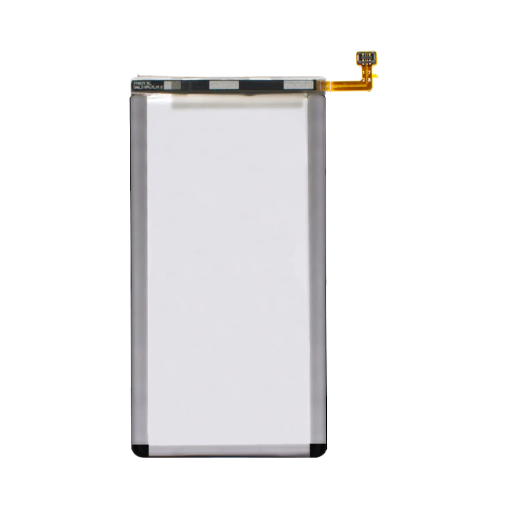 Battery for Samsung Galaxy S10 Plus