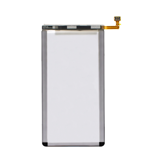 Battery for Samsung Galaxy S10 Plus