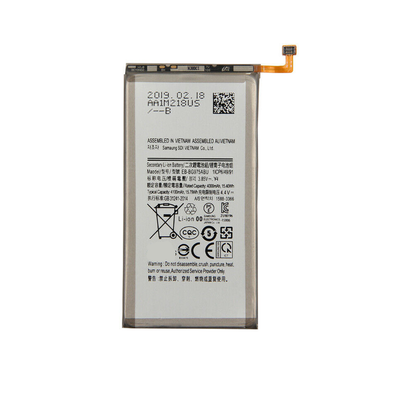 Battery for Samsung Galaxy S10 Plus