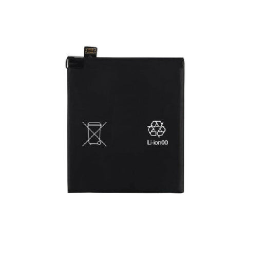 Battery for Google Pixel 3A G020A G020E G020B G020E-B 3000mAh