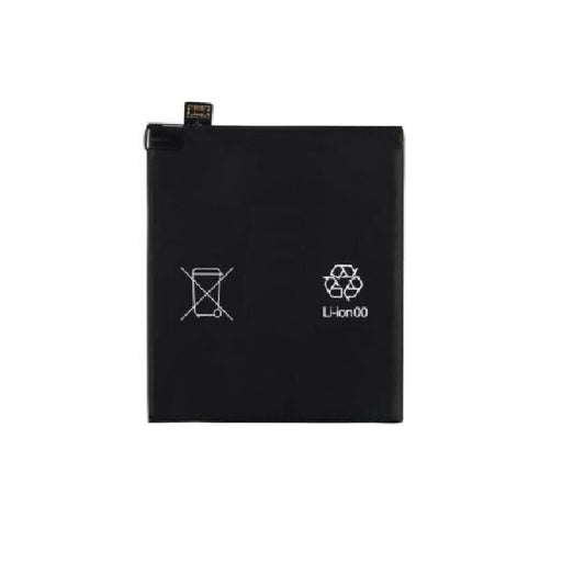 Battery for Google Pixel 3A G020A G020E G020B G020E-B 3000mAh
